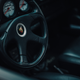Illustration for article titled High-res photos // Huayra, P1, LaFerrari etc.